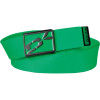 DAKINE Camron Belt