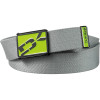 Camron Belt