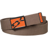Camron Belt