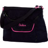 Bristol Purse - Women's
