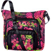 DAKINE Josie Purse - Women's