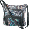 DAKINE Josie Purse - Women's