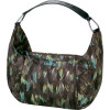 DAKINE Rachel Purse - Women's