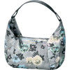 Rachel Purse - Women's