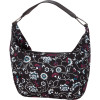 Rachel Purse - Women's