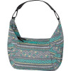 Rachel Purse - Women's