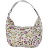 Rachel Purse - Women's