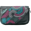 DAKINE Annie Wallet - Women's