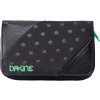 DAKINE Annie Wallet - Women's