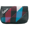 Annie Wallet - Women's