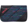 DAKINE Annie Wallet - Women's