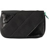 Annie Wallet - Women's