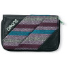DAKINE Annie Wallet - Women's