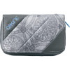 Annie Wallet - Women's