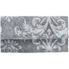 Isla Wallet - Women's