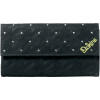 Isla Wallet - Women's
