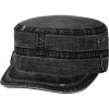 DAKINE Jackson Military Hat - Men's
