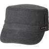 DAKINE Jackson Military Hat - Men's