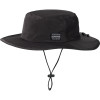 No Zone Sun Hat - Men's