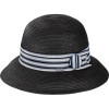 DAKINE Scarlet Hat - Women's