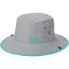 Wahine Hat - Women's