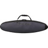 Regulator Triple Surfboard Bag