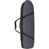 World Traveler Surfboard Bag