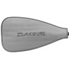 Paddle Cover