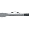 SUP Paddle Bag