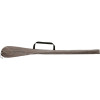 DAKINE SUP Paddle Sock
