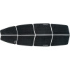 SUP Surf Traction Pad