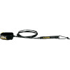 SUP Leash