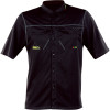 Triumph Jersey - Short-Sleeve - Men's