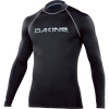 DAKINE Heavy Duty Rashguard - Long-Sleeve - Men's