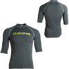 DAKINE Heavy Duty Rashguard - Short-Sleeve - Men's