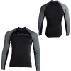 DAKINE Surge Rashguard - Long-Sleeve - Men's