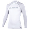 Surge Rashguard - Long-Sleeve - Men's