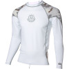 Enforcer Rashguard - Long-Sleeve - Men's