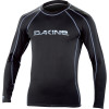 Polypro Rashguard - Long-Sleeve - Men's