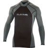 Storm Neo-Insulator Rashguard - Long-Sleeve - Men's