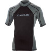 Storm Neo-Insulator Rashguard - Short-Sleeve - Men's