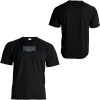 Waterman Rash Guard - Short-Sleeve - Men's