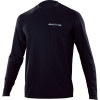 Off Shore Rashguard - Long-Sleeve - Men's