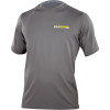 DAKINE Off Shore Rashguard - Short-Sleeve - Men's
