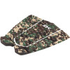 Andy Irons Pro Model Traction Pad