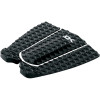 DAKINE Andy Irons Pro Model Traction Pad