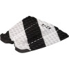 Andy Irons Pro Model Traction Pad