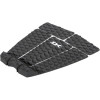 DAKINE Bruce Irons Pro Model Traction Pad