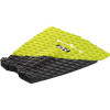 Bruce Irons Pro Model Traction Pad