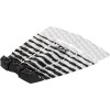 Bruce Irons Pro Model Traction Pad